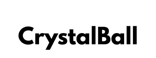 CrystalBall